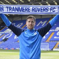 3-fakta-tranmere-rovers-klub-dengan-jersey-quotmade-in-indonesiaquot-terkini-di-eropa