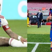 barca-kerasukan-juventus-jadi-suka-rekrut-pemain-gratisan