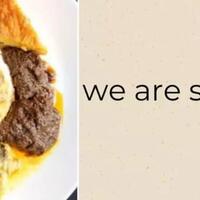usai-mengatai-nasi-padang-menjijikkan-resto-singapura-ini-pun-minta-maaf