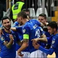 grup-a-siapa-pantas-dampingi-italia-ke-fase-knock-out