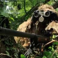 22-jenis-senjata-sniper-tni--polri