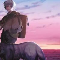 fumetsu-no-anata-e-anime-tentang-eksistensial-makhluk-hidup