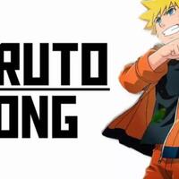 10-lagu-opening-quotnarutoquot-terbaik-versi-survei-crunchyroll