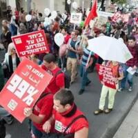 partai-komunis-israel-terus-membela-hak-rakyat-palestina
