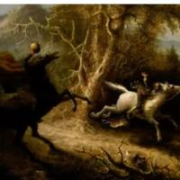 apa-yang-menginspirasi--the-legend-of-sleepy-hollow