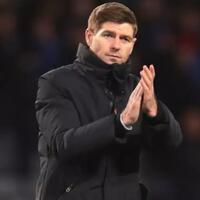 misi-mustahil-everton-datangkan-steven-gerrard-ke-kursi-pelatih