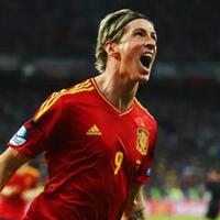 ialah-pemain-yang-bisa-cetak-gol-di-final-euro-secara-back-to-back