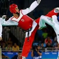 administrasi-tak-selesai-timnas-taekwondo-gagal-ke-olimpiade
