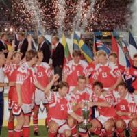 akankah-kisah-denmark-di-piala-eropa-1992-terulang-kembali
