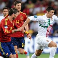 lebih-hebat-mana-spanyol-2012-atau-portugal-2016
