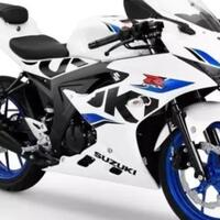 inilah-alasan-kenapa-agan-harus-membeli-motor-gsx