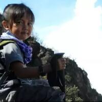 luar-biasa-pendaki-cilik-asal-cimahi-taklukan-10-gunung-indonesia