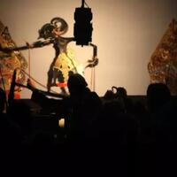 nostalgia-wayang-kulit-yuk-kenalan-dengan-tokoh-tokohnya