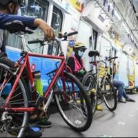 anies-minta-perusahaan-sediakan-shower-untuk-karyawan-naik-sepeda-ke-kantor