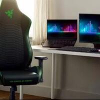 razer-iskur-z-kursi-gaming-terbaru-yang-cocok-digunakan-dalam-jangka-panjang