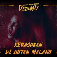 pergi-wisata-ke-malang-berujung-kerasukan-makhluk-gaib