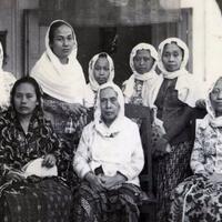gaya-hijab-dari-masa-ke-masa-di-indonesia