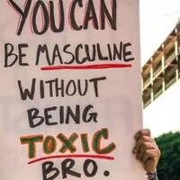 sayalah-bapak-yang-keibuan-stop-toxic-masculinity-di-kalangan-bapack-bapack