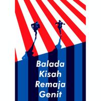 balada-kisah-remaja-genit-jurnal-komedi