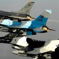 stok-pesawat-bekas-bertambah-tahun-depan-paman-sam-mulai-pensiunkan-f-15-dan-f-16