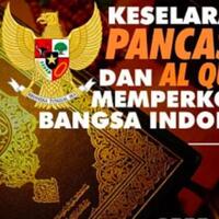 pertanyaan-twk-kpk-pilih-pancasila-atau-al-qur-an-bikin-ngeri-gan