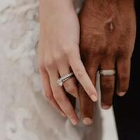 ask-gimana-pendapat-agan--sista-soal-nikah-muda