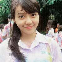 my-diary-from-my-way