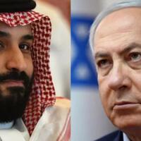 kenapa-arab-saudi-mau-normalisasi-dengan-israel