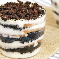 asal-muasal-dessert-kekinian-favoritmu-tiramisu-dari-pahit-kopi-yang-khas