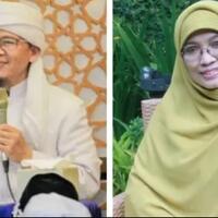 borok-aa-gym-dibongkar-anak-sendiri-ghaza-al-ghazali-sering-caci-maki-teh-ninih