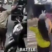 apakah-benar-orang-gila-dan-orang-waras-beda-tipis-di-aplikasi-video-musik