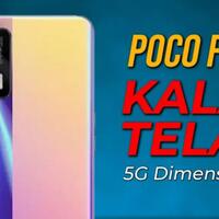 realme-x7-max-5g-rilis-xiaomi-poco-f3-kalah-telak