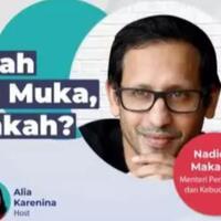 mall-sudah-dibuka-wfh-sudah-jarang-sekolah-kenapa-masih-online-nadiem-ikut-bicara