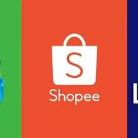 tokopedia-shopee-lazada-bukalapakyang-manakah-marketplace-terbesar-di-indonesia