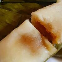 gak-nyangka-ternyata-lemet-goreng-ini-rasanya-juga-endess