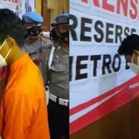 pengakuan-mengejutkan-anak-anggota-dprd-bekasi-saya-belajar-open-bo-dari-korban-pu
