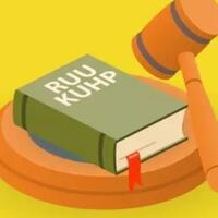 ruu-kuhp-kritik-kebijakan-presiden-wapres-tidak-dipenjara