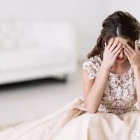 mengenal-bridezilla-syndrome-yang-muncul-menjelang-pernikahan