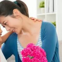 gak-butuh-digombalin-inilah-bukti-cinta-orang-tua-pada-buah-hati