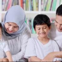 5-hal-yang-wajib-diperhatikan-dalam-parenting-nomor-1-paling-penting