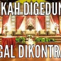 gelar-resepsi-nikah-mewah-kaummendangmending-pasti-setuju-ini