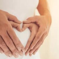 tips-menjalani-kehamilan-yang-sehat-setelah-keguguran