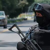 bukan-film-geng-narkoba-ini-buru-polisi-elit-satu-per-satu