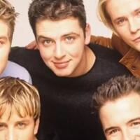 kenalan-yuk-sama-boyband-populer-era-80s-90s-sebelum-k-pop-beredar-dan-trending