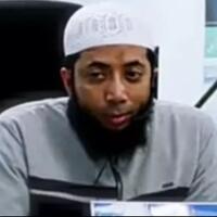 ade-armando-bongkar-ajaran-ustaz-khalid-basalamah-banyak-ajarannya-yang-bermasalah
