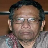 mahfud-md-kalau-saya-jadi-presiden-novel-baswedan-jadi-jaksa-agung