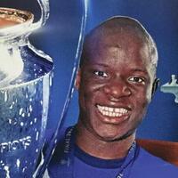 paul-pogba-ngolo-kante-layak-terima-bllon-dor