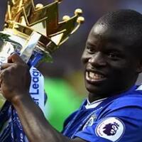 20-fakta-n-golo-kante-sang-man-of-the-match-laga-final-liga-champions-2020-2021