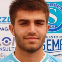 gelar-laga-mengenang-kakak-eks-pemain-parma-meninggal-serangan-jantung