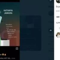 kronologi-kisruh-infinix-vs-xiaomi-berawal-dari-unggahan-poco